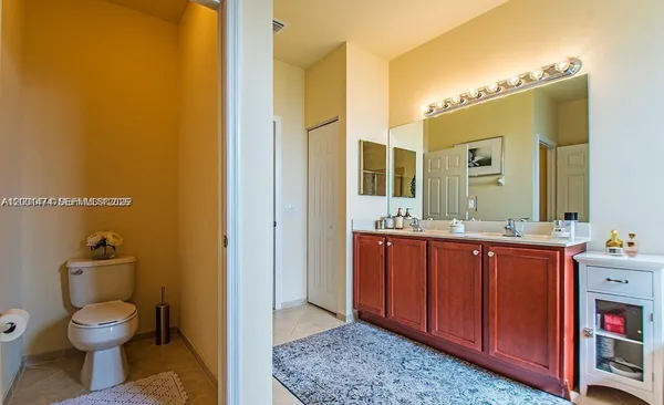 $880,000 | 1522 Southwest 144th Avenue, Miami, FL 33184