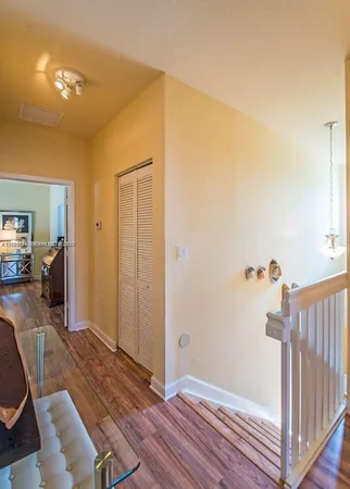$880,000 | 1522 Southwest 144th Avenue, Miami, FL 33184