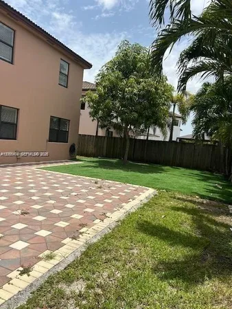 $880,000 | 1522 Southwest 144th Avenue, Miami, FL 33184