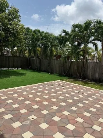 $880,000 | 1522 Southwest 144th Avenue, Miami, FL 33184