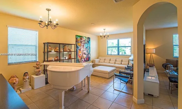 $880,000 | 1522 Southwest 144th Avenue, Miami, FL 33184