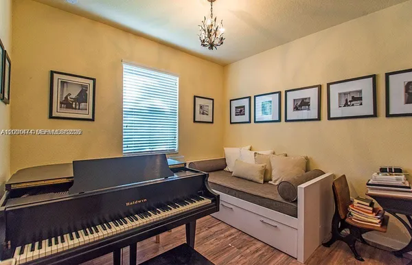 $880,000 | 1522 Southwest 144th Avenue, Miami, FL 33184