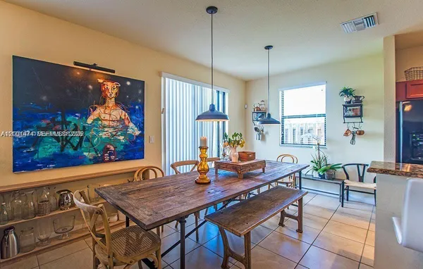 $880,000 | 1522 Southwest 144th Avenue, Miami, FL 33184