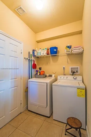 $880,000 | 1522 Southwest 144th Avenue, Miami, FL 33184