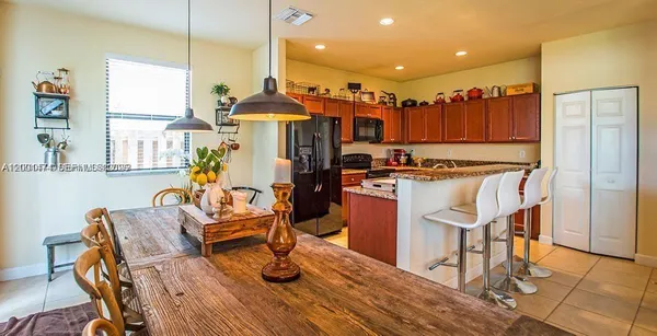 $880,000 | 1522 Southwest 144th Avenue, Miami, FL 33184