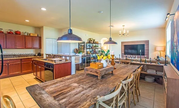 $880,000 | 1522 Southwest 144th Avenue, Miami, FL 33184