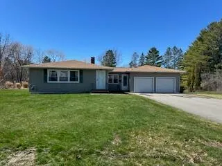 $429,000 | 9 Longmeadow Drive, Brewer, ME 04412