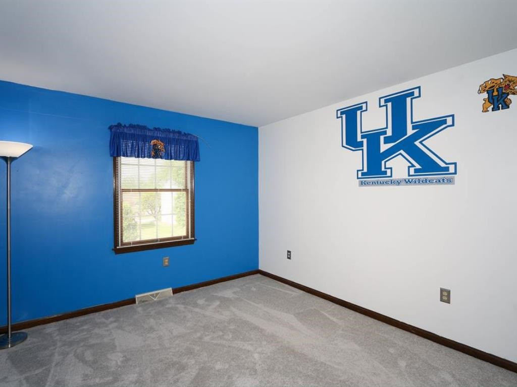 3281 Ridgetop Way Fort Mitchell, KY 41017 - Photo 20 of 30 Gallery Image 20