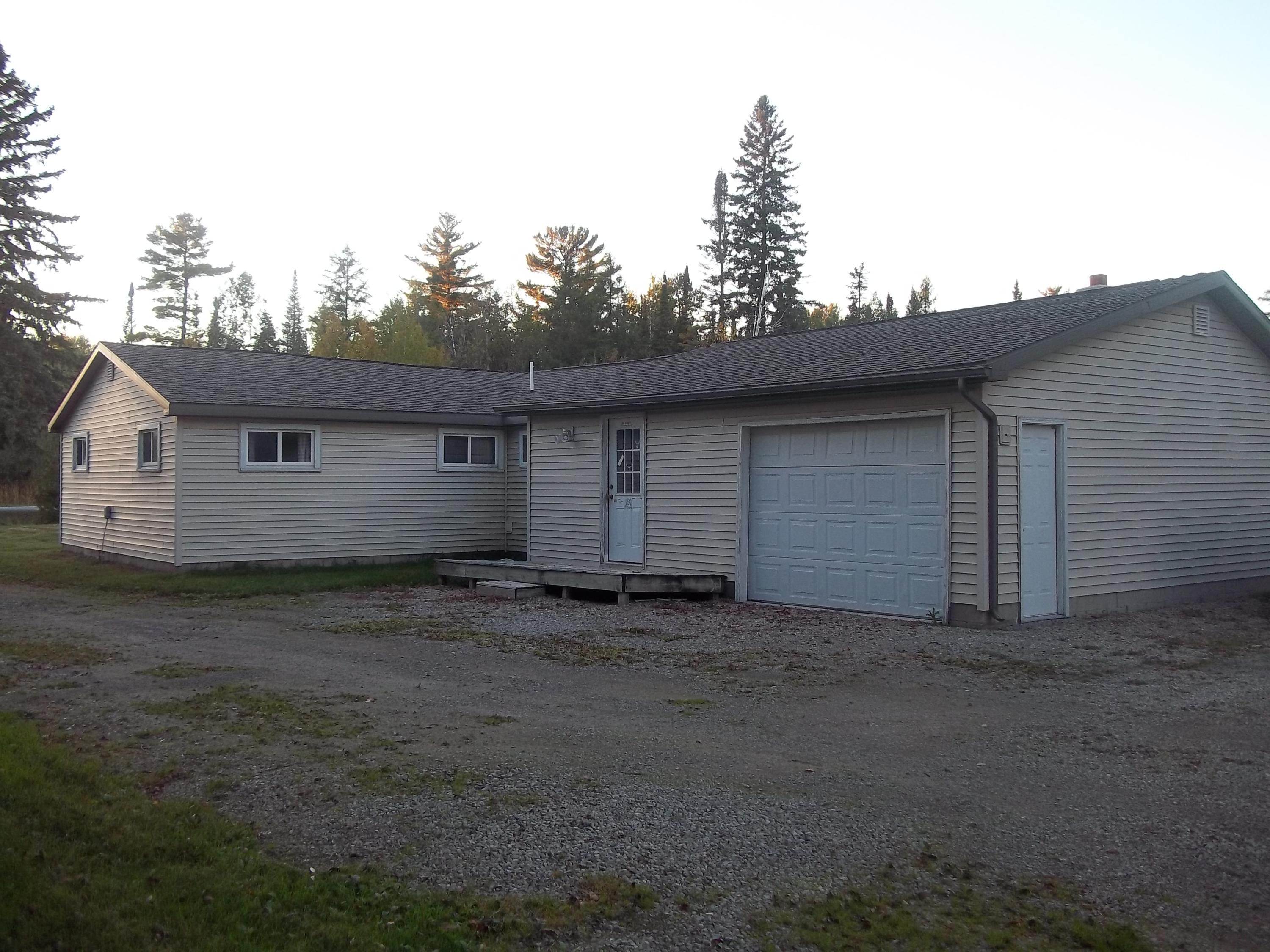 4419 Cathro Road Alpena, MI 49707 - Photo 4 of 26 Gallery Image 4