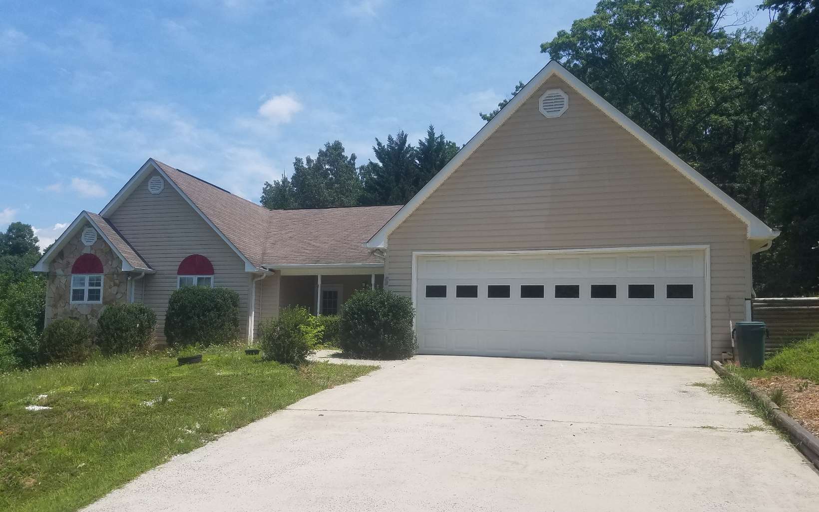 19 Laurelwood Lane Blue Ridge, GA 30513 - Photo 1 of 1 Main View