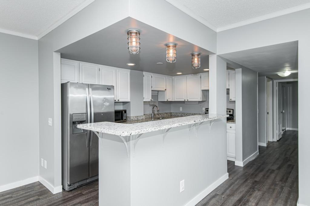 207 5th Avenue Southwest, Unit 805 Rochester, MN 55902 - Photo 39 of 60