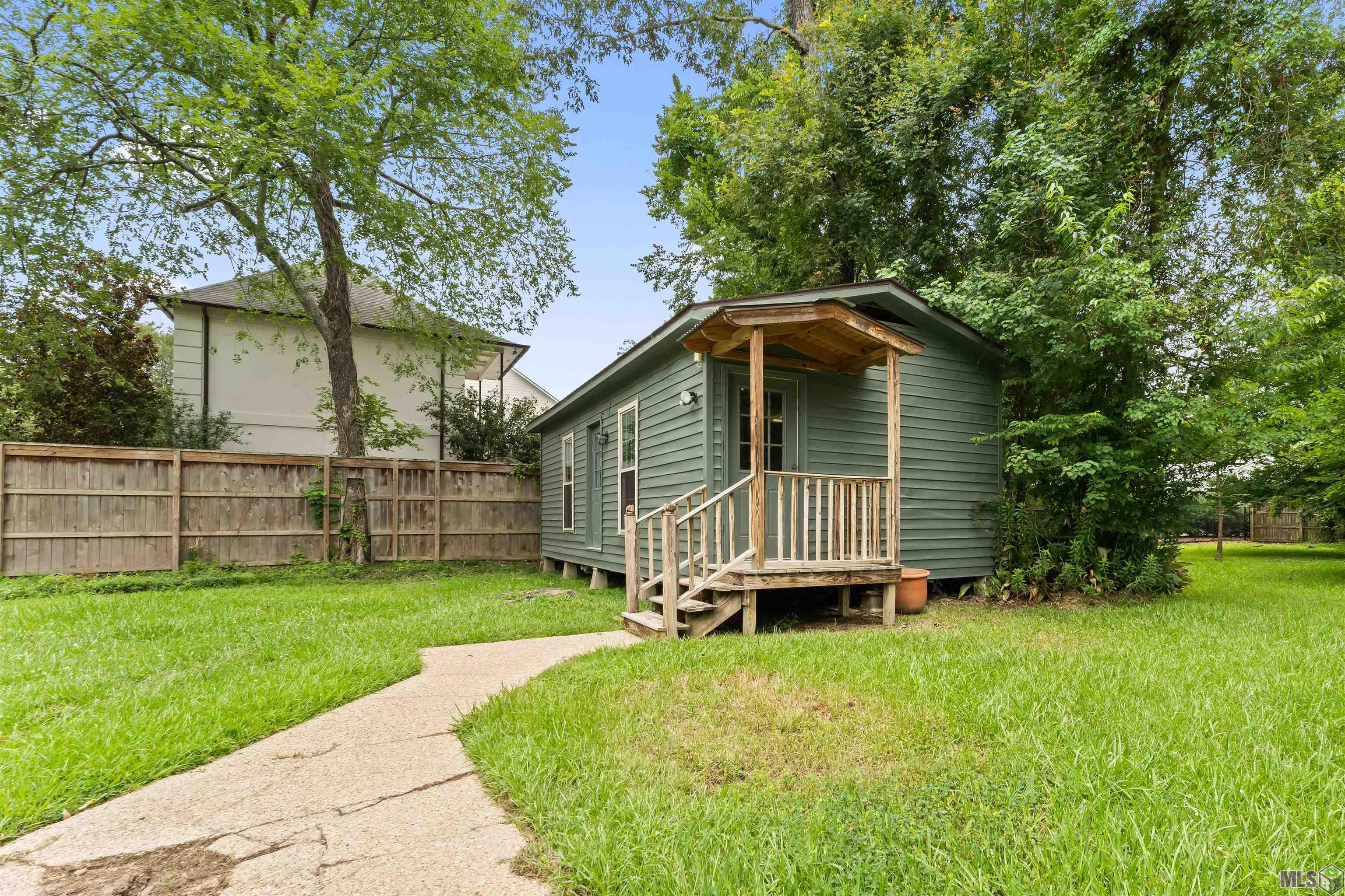 7613 Sevenoaks Avenue Baton Rouge, LA 70806 - Photo 39 of 42