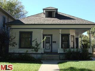 3931 Chestnut Street Riverside, CA 92501 - Photo 1 of 1