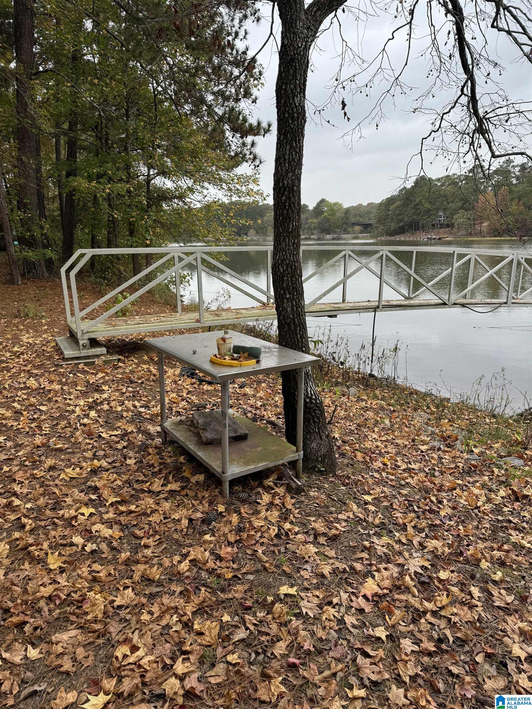 101 Paradise Isle, Unit 101 Riverside, AL 35135 - Photo 53 of 55
