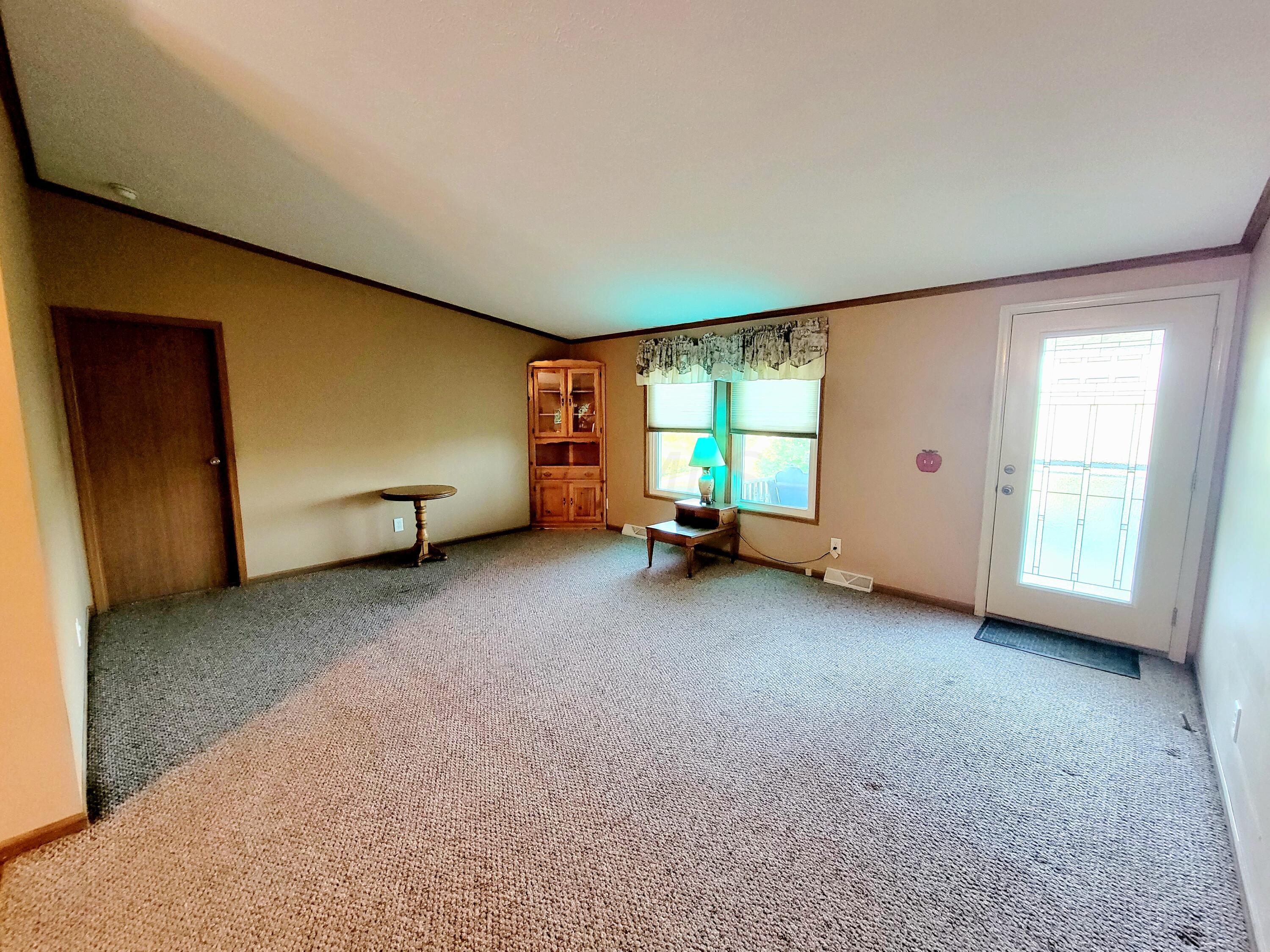 11325 Sanders Road Glouster, OH 45732 - Photo 16 of 37 20220823_184316