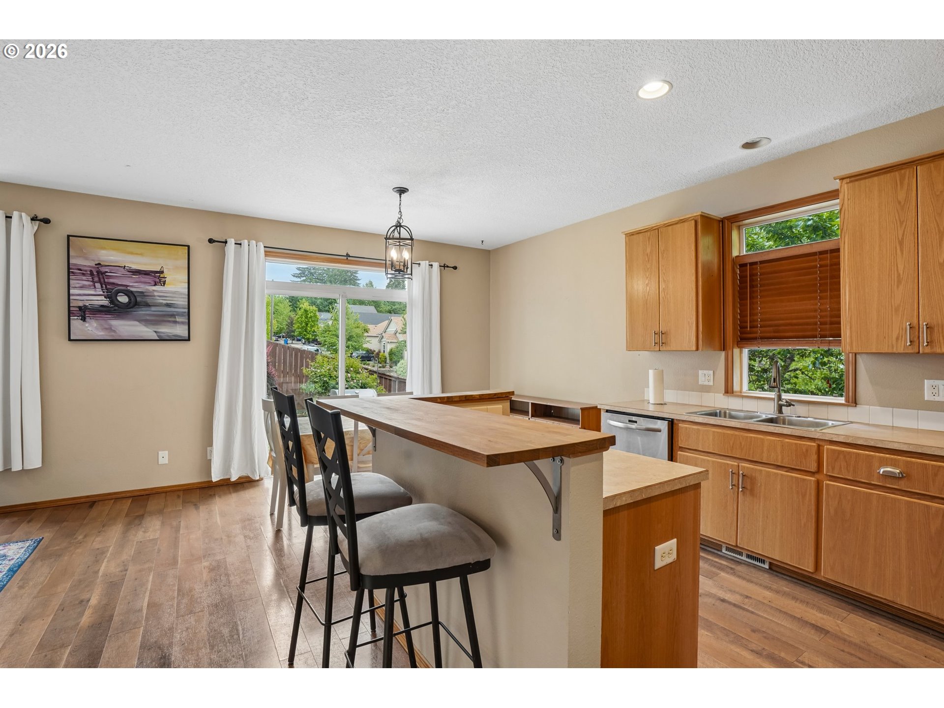 38619 Miller Street Sandy, OR 97055 - Photo 12 of 28