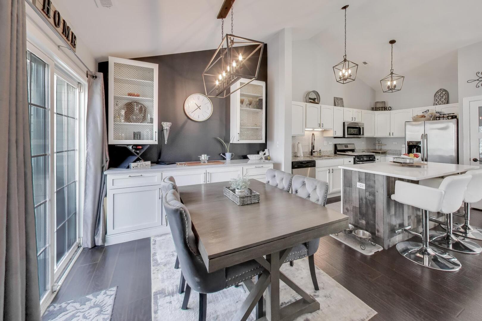 2325 Georgetown Circle Aurora, IL 60503 - Photo 11 of 40