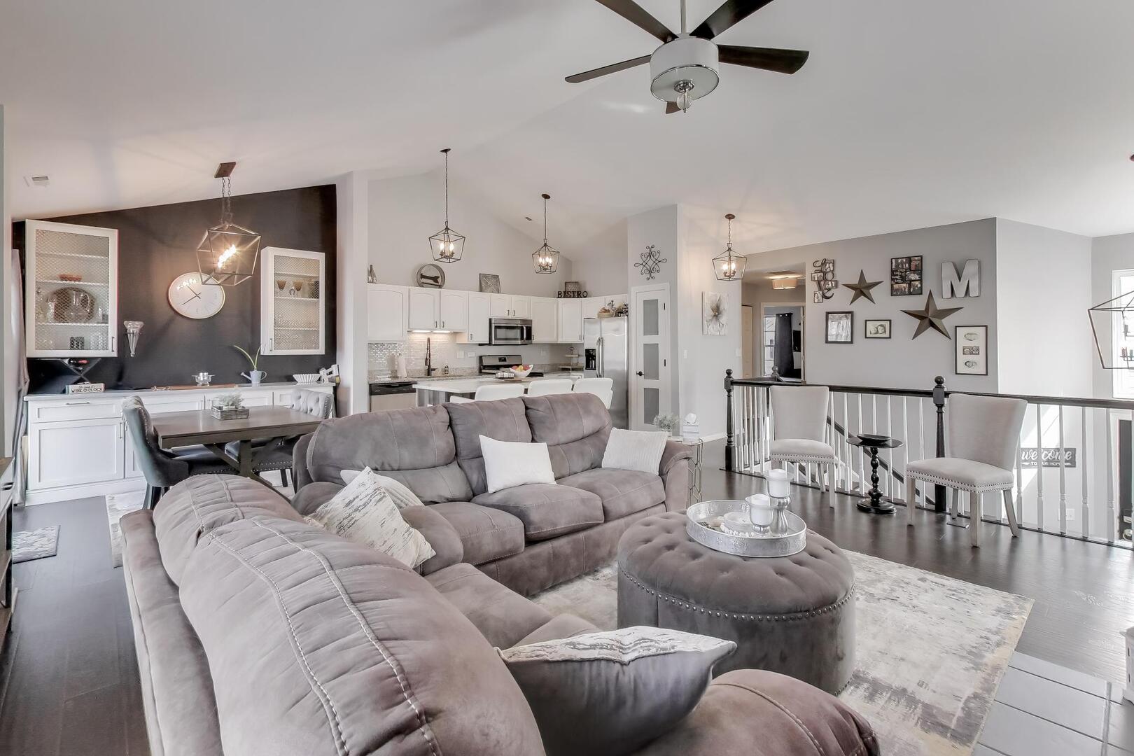 2325 Georgetown Circle Aurora, IL 60503 - Photo 13 of 40