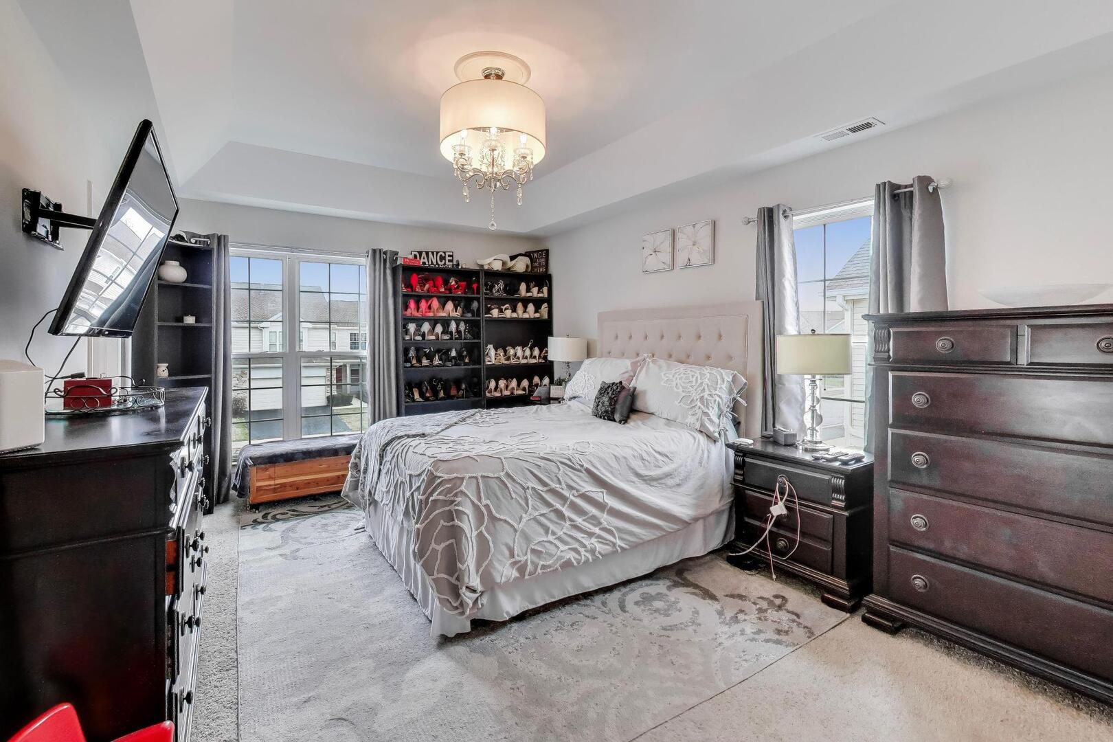 2325 Georgetown Circle Aurora, IL 60503 - Photo 16 of 40