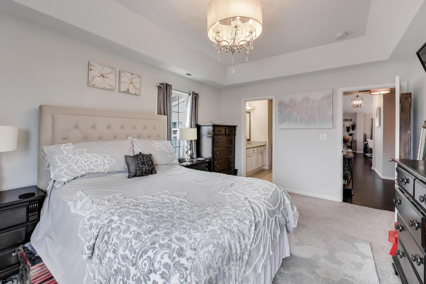 2325 Georgetown Circle Aurora, IL 60503 - Photo 17 of 40