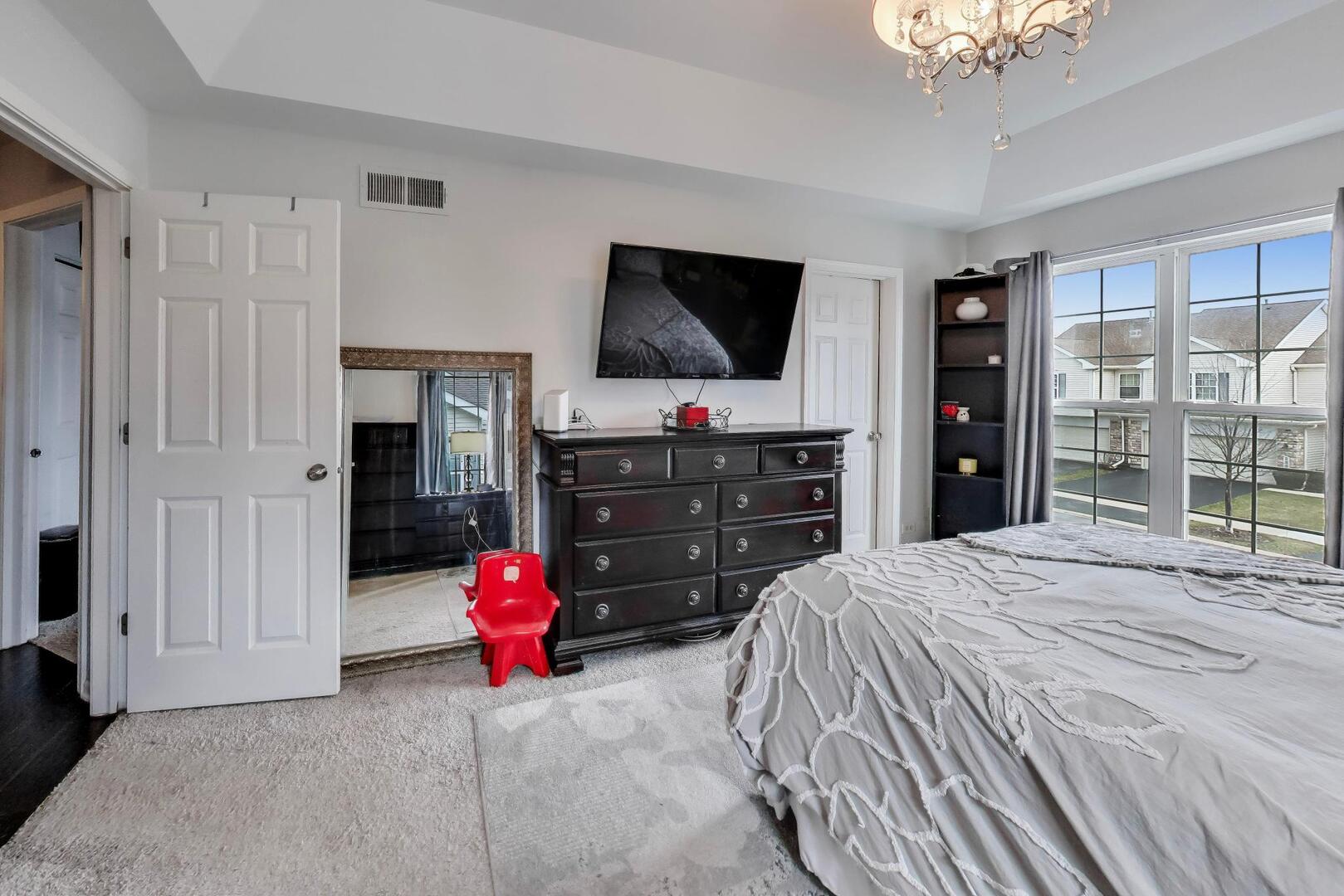 2325 Georgetown Circle Aurora, IL 60503 - Photo 18 of 40