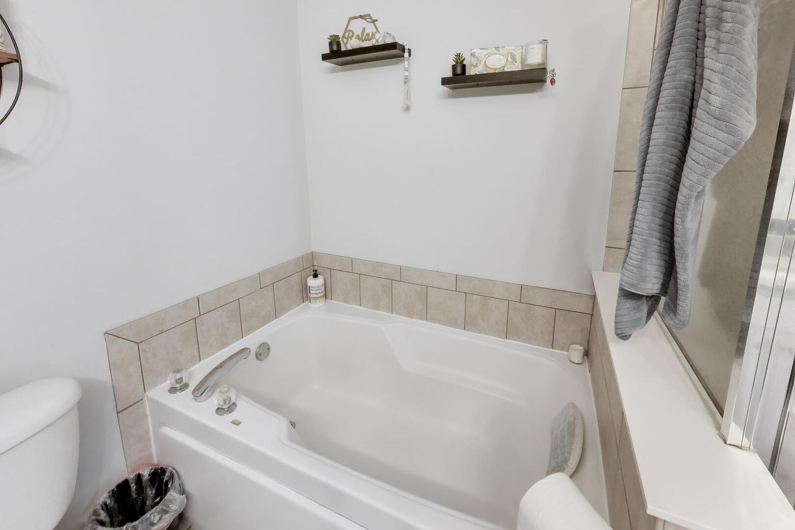 2325 Georgetown Circle Aurora, IL 60503 - Photo 20 of 40