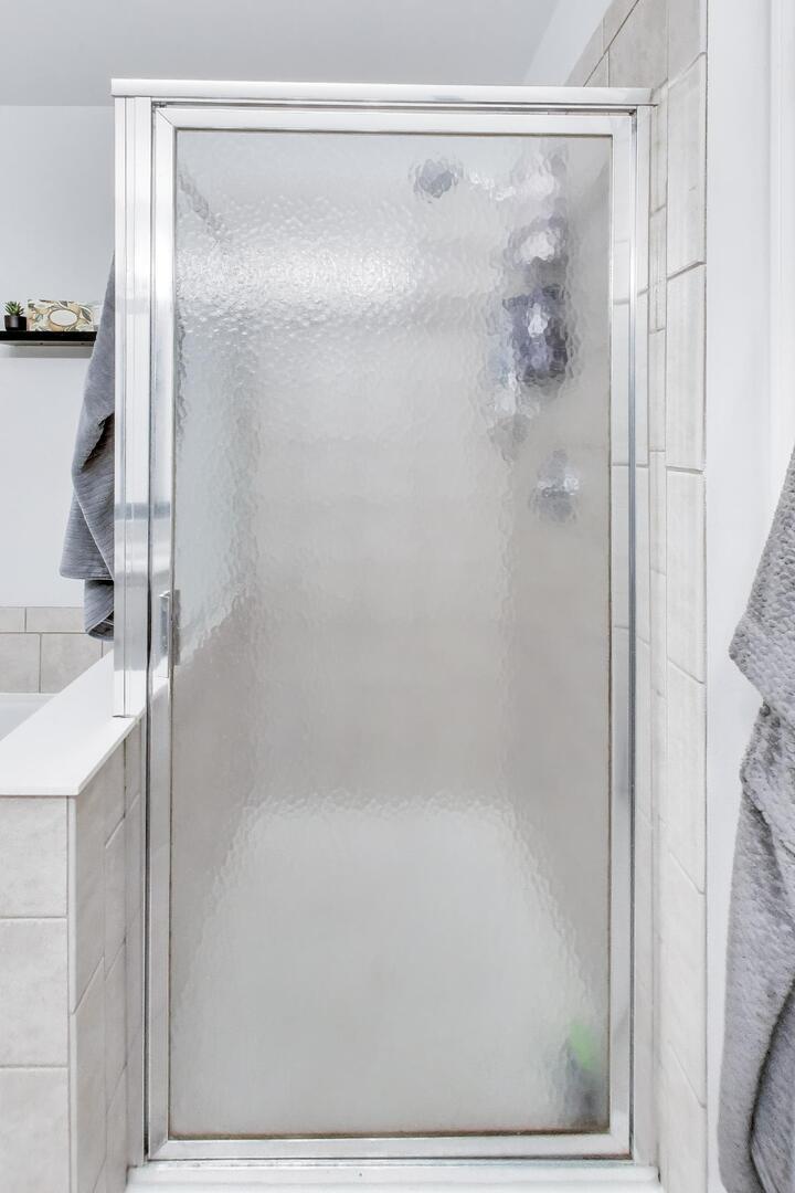 2325 Georgetown Circle Aurora, IL 60503 - Photo 21 of 40