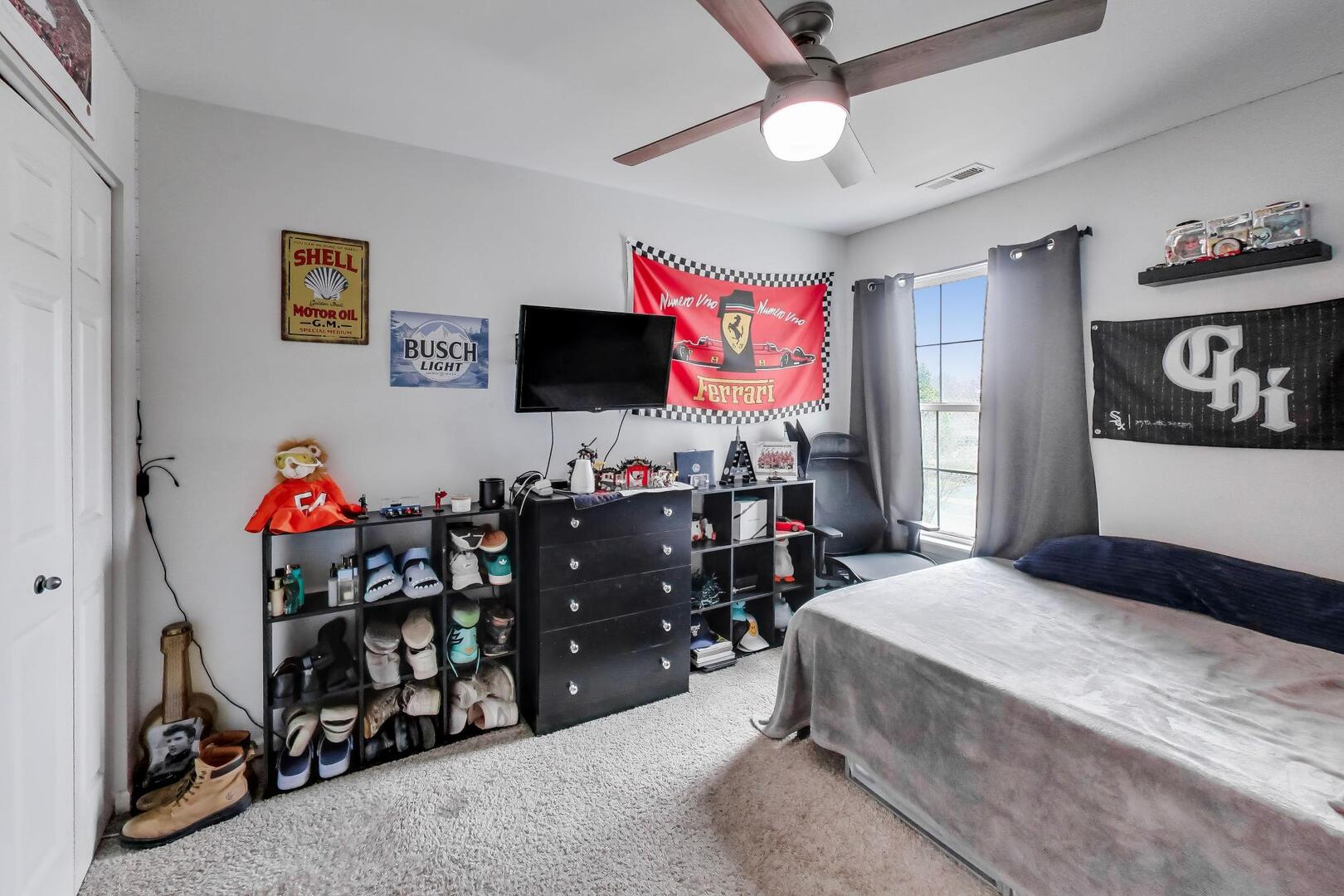 2325 Georgetown Circle Aurora, IL 60503 - Photo 22 of 40