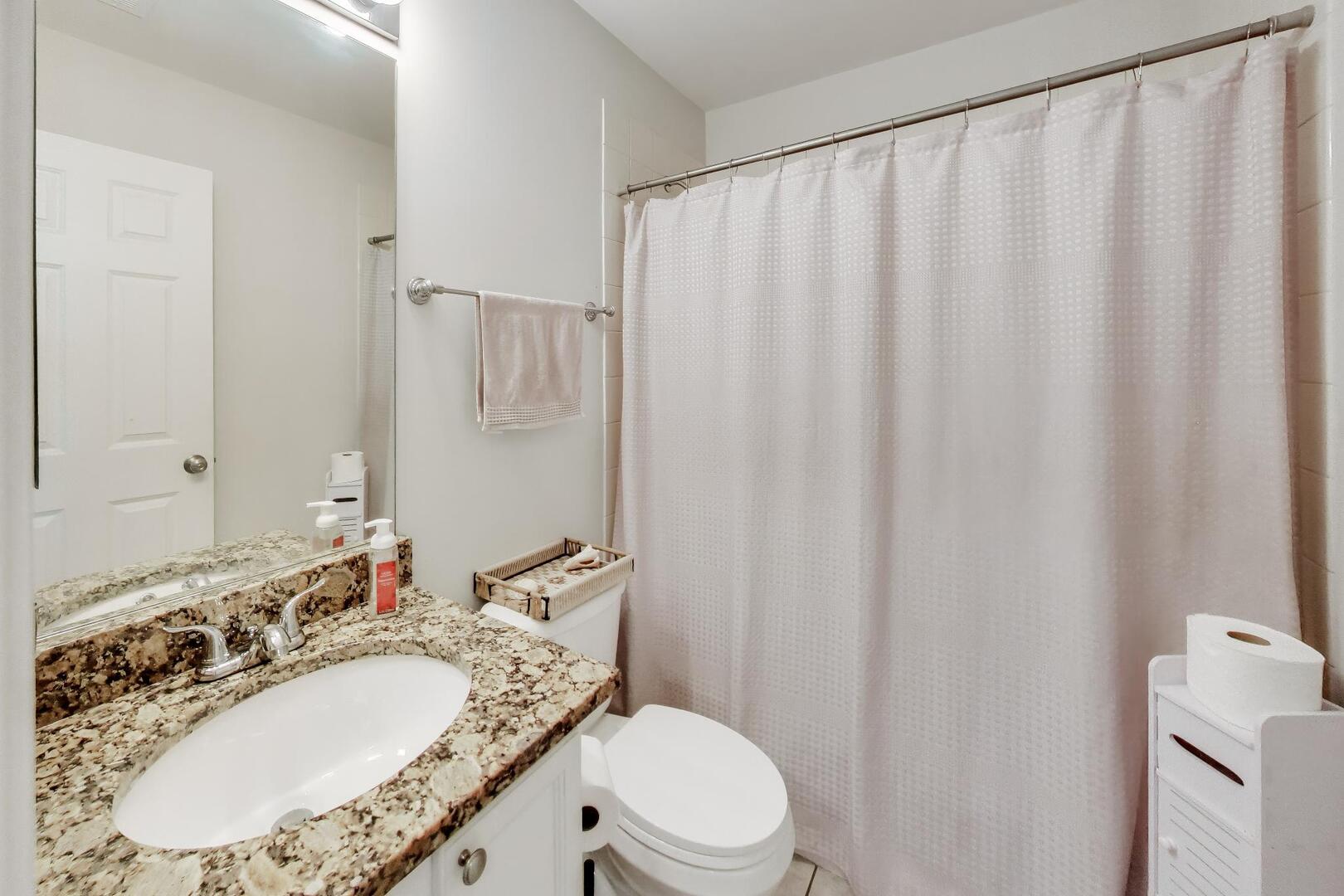 2325 Georgetown Circle Aurora, IL 60503 - Photo 24 of 40