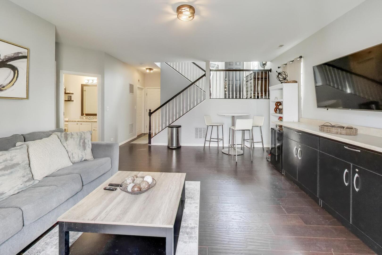 2325 Georgetown Circle Aurora, IL 60503 - Photo 27 of 40