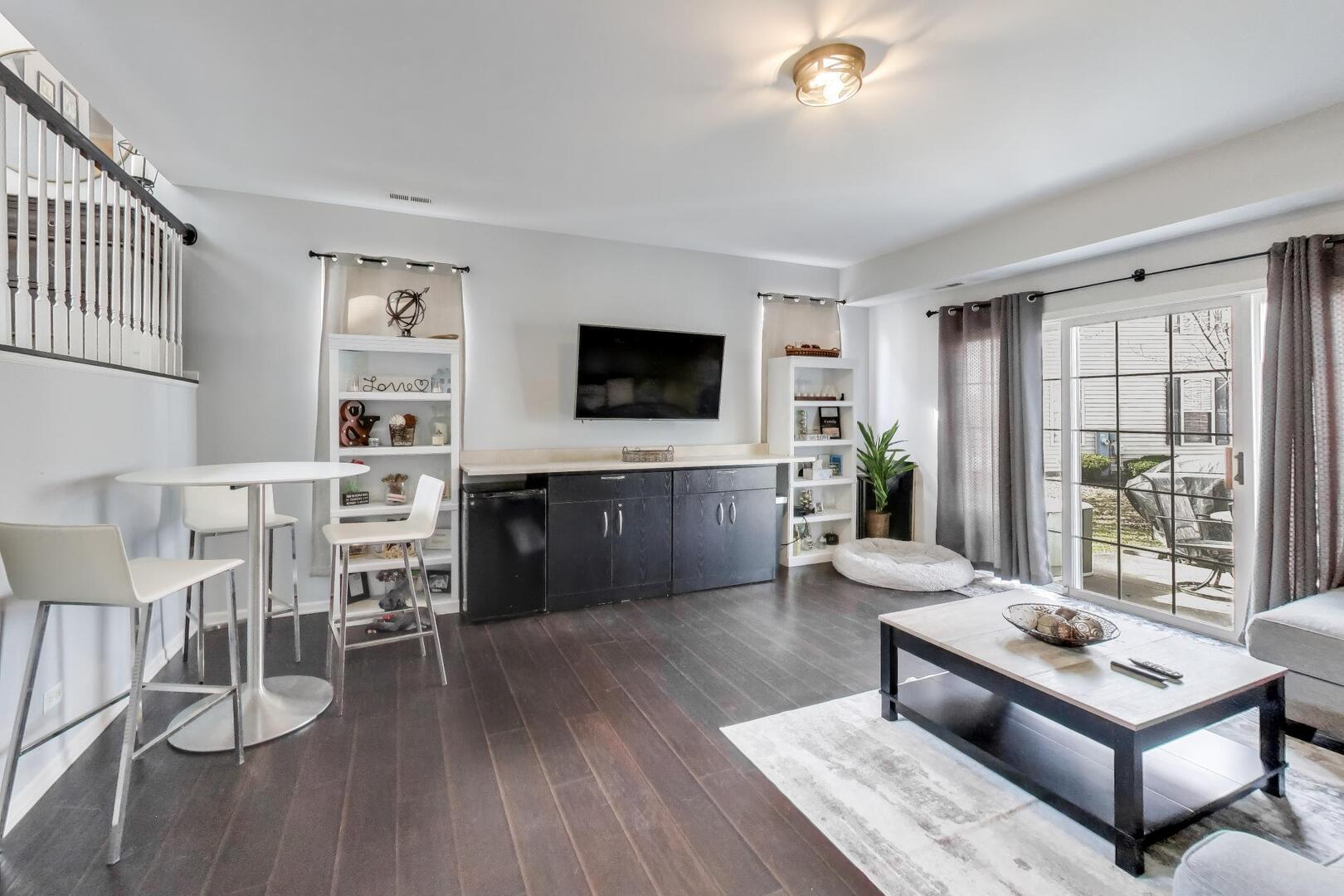 2325 Georgetown Circle Aurora, IL 60503 - Photo 28 of 40