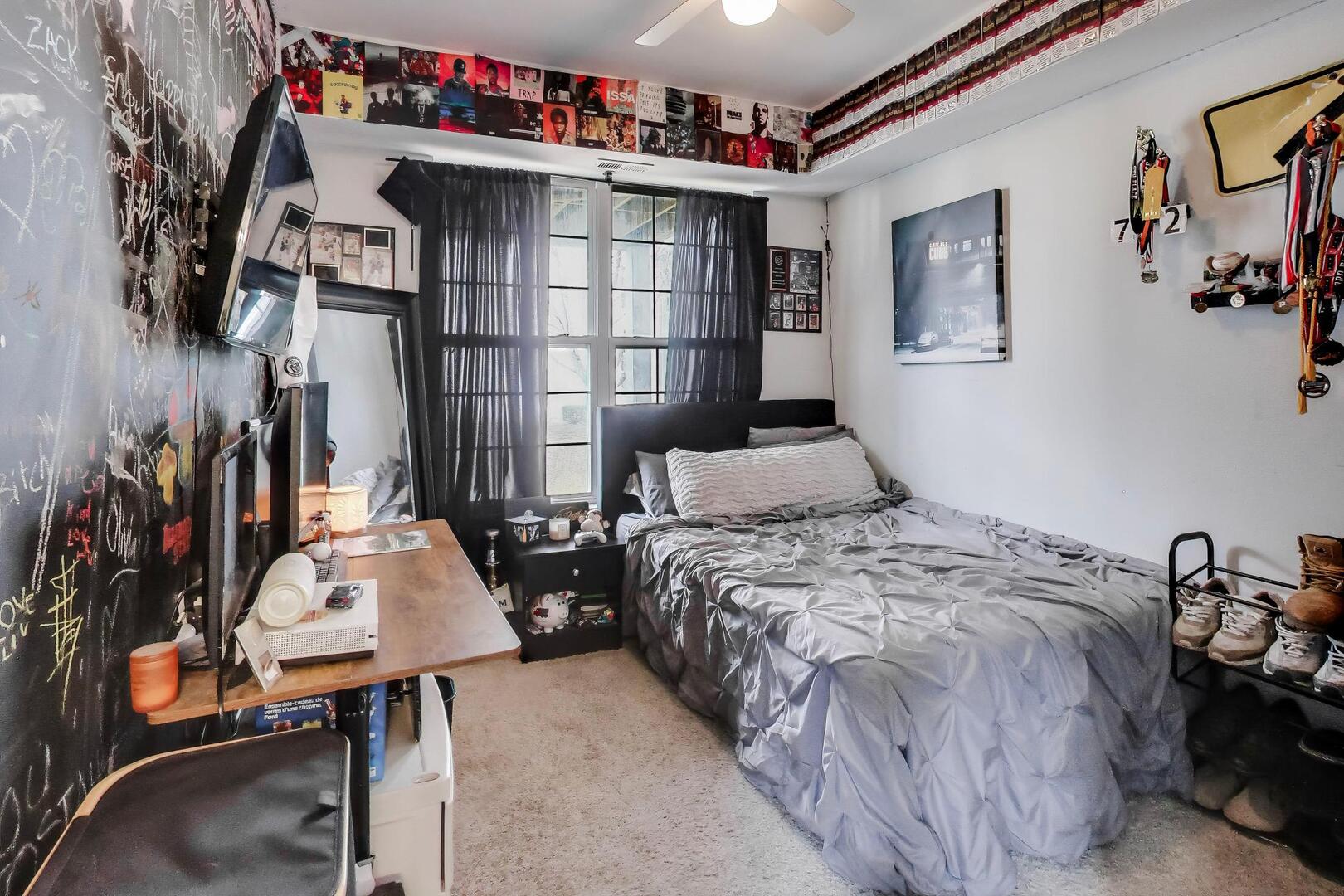 2325 Georgetown Circle Aurora, IL 60503 - Photo 30 of 40