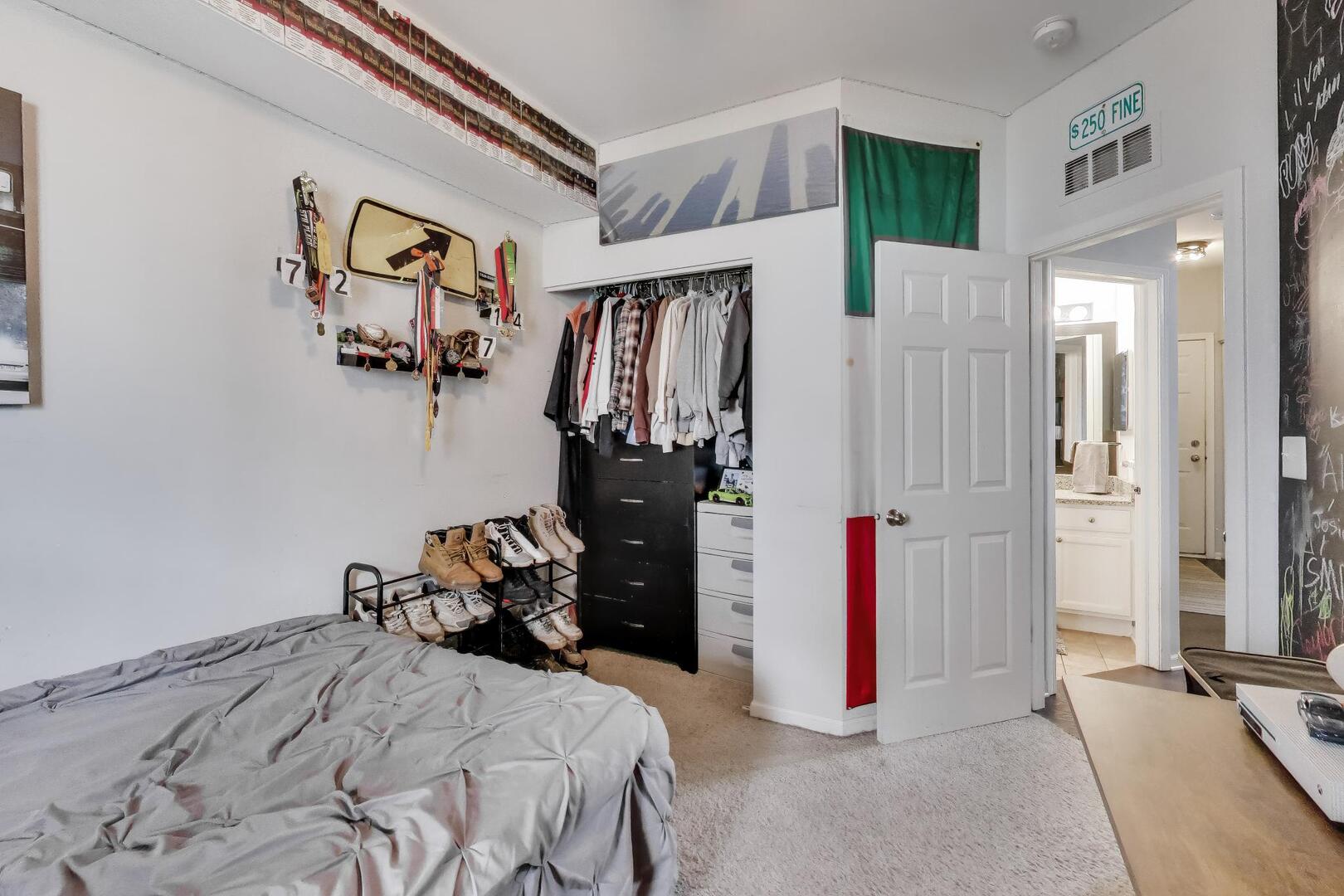 2325 Georgetown Circle Aurora, IL 60503 - Photo 31 of 40