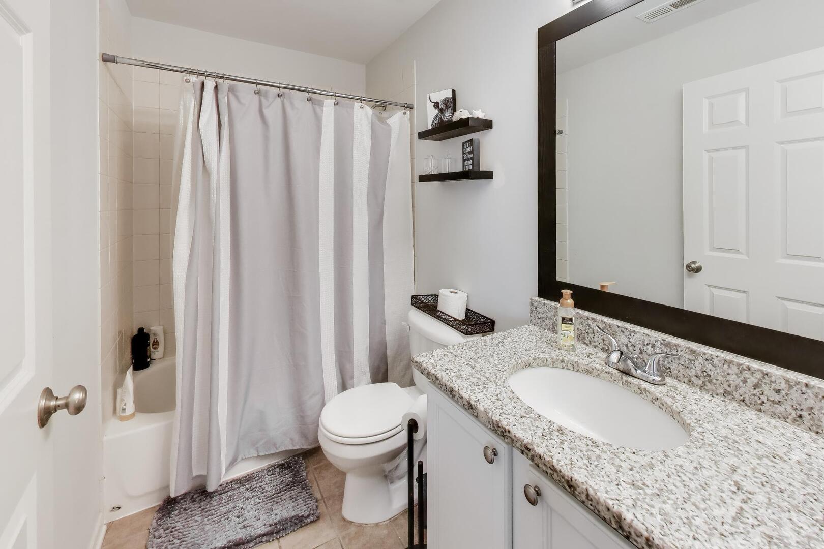 2325 Georgetown Circle Aurora, IL 60503 - Photo 32 of 40