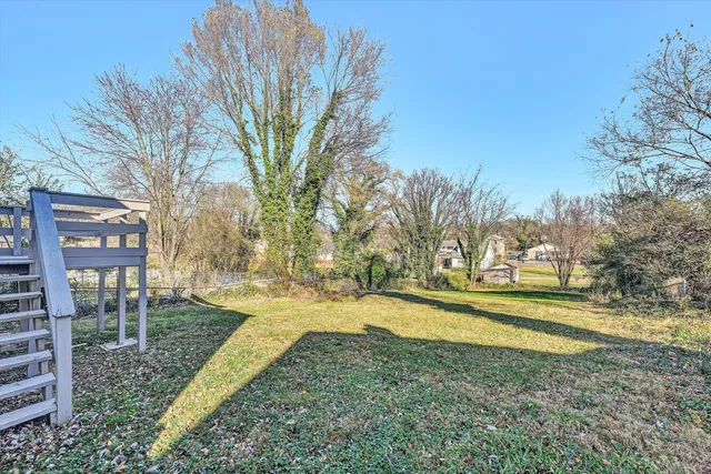 $164,900 | 3911 Michigan Avenue Northwest, Roanoke, VA 24017