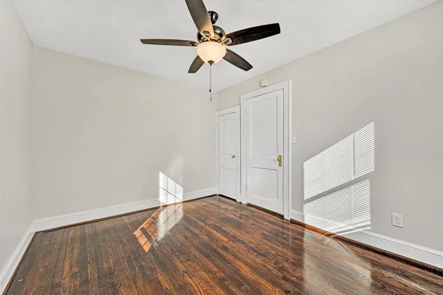 $164,900 | 3911 Michigan Avenue Northwest, Roanoke, VA 24017