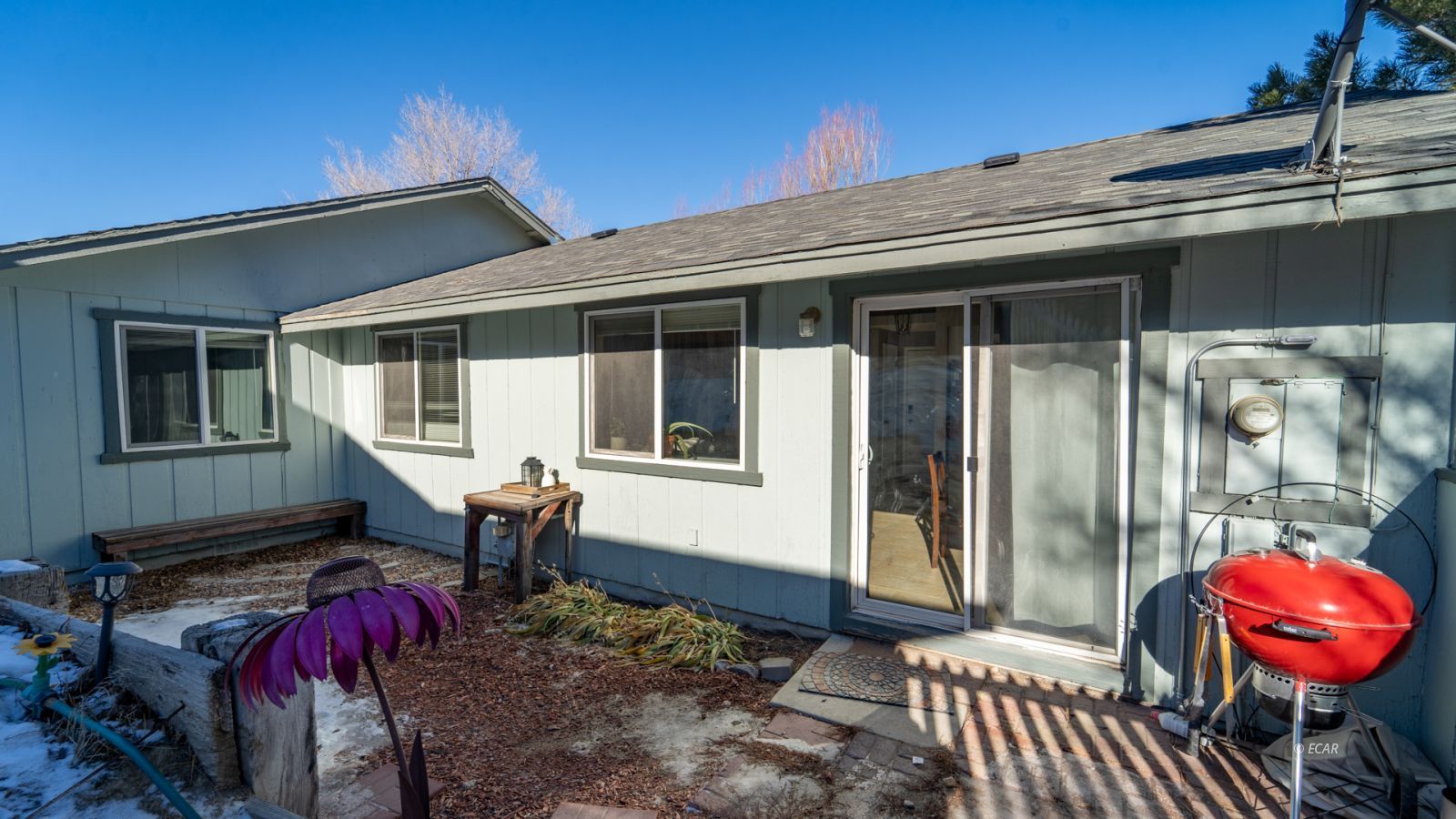 1518 Stitzel Road Elko, NV 89801 - Photo 3 of 30 Gallery Image 3
