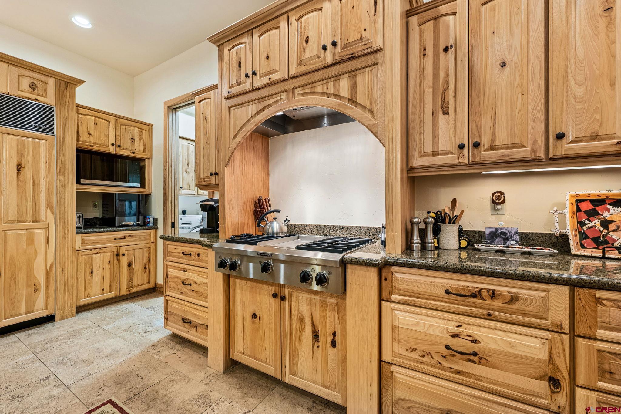36 Dogleg Lane Durango, CO 81301 - Photo 20 of 44