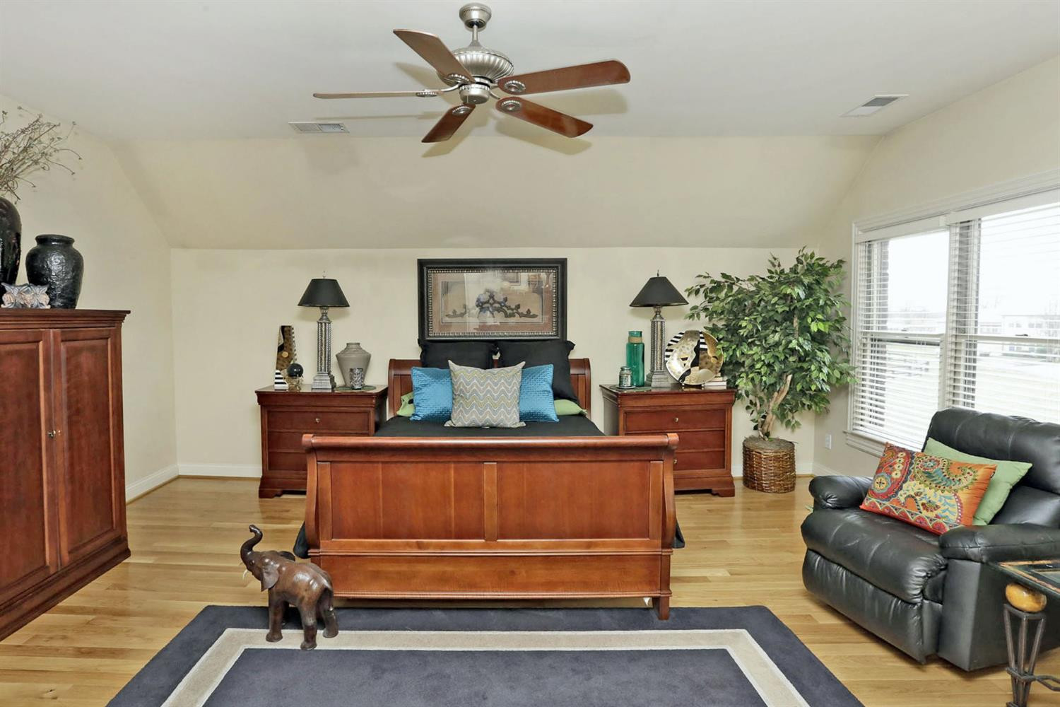 4422 Bryan Station Road Lexington, KY 40516 - Photo 20 of 38 Photo 20