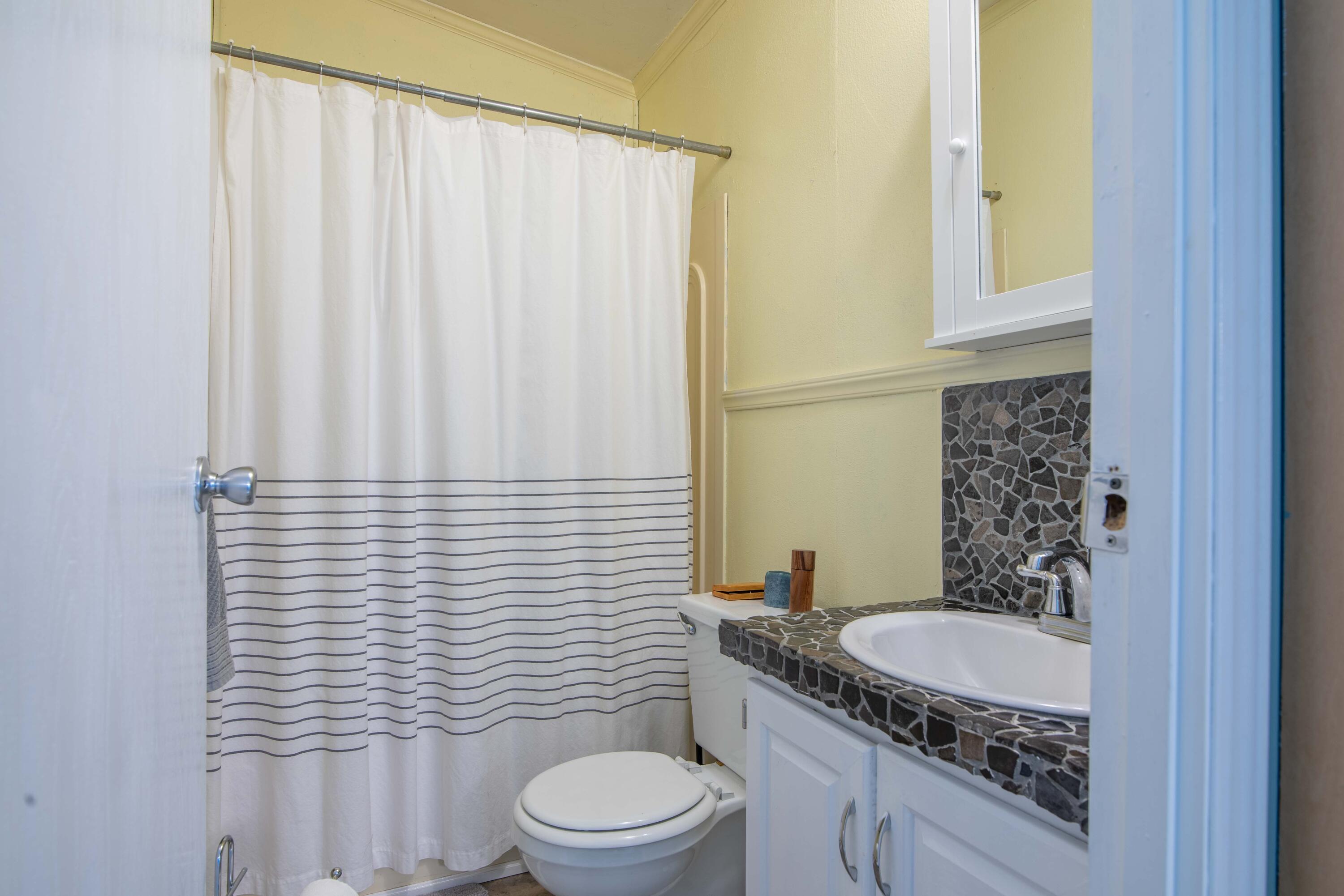 295 Shiloh Road Durham, ME 04222 - Photo 22 of 42 295 Shiloh-19