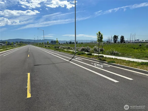 $728,541 | 1030 Alaska Street, Longview, WA 98632