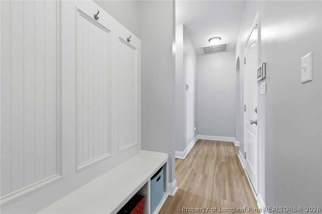 5129 Carson Allen Road Hope Mills, NC 28348 - Photo 26 of 50
