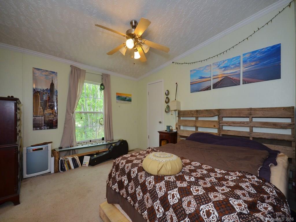 7 Old Mine Road Swannanoa, NC 28778 - Photo 8 of 11 Gallery Image 8