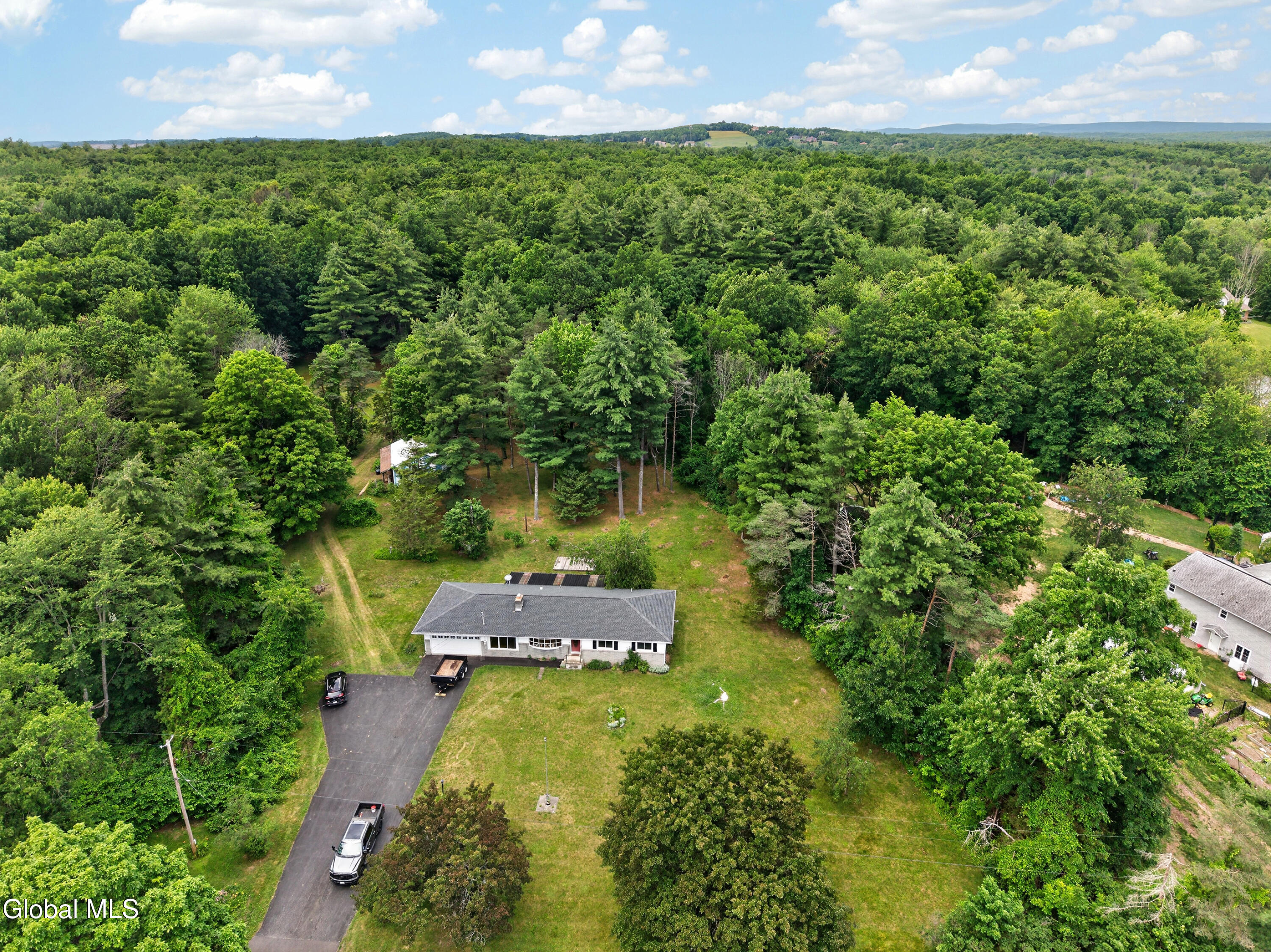 108 Palmer Road Schodack, NY 12061 - Photo 5 of 60 002-108-Palmer-Road-East-Greenbush-NY-12