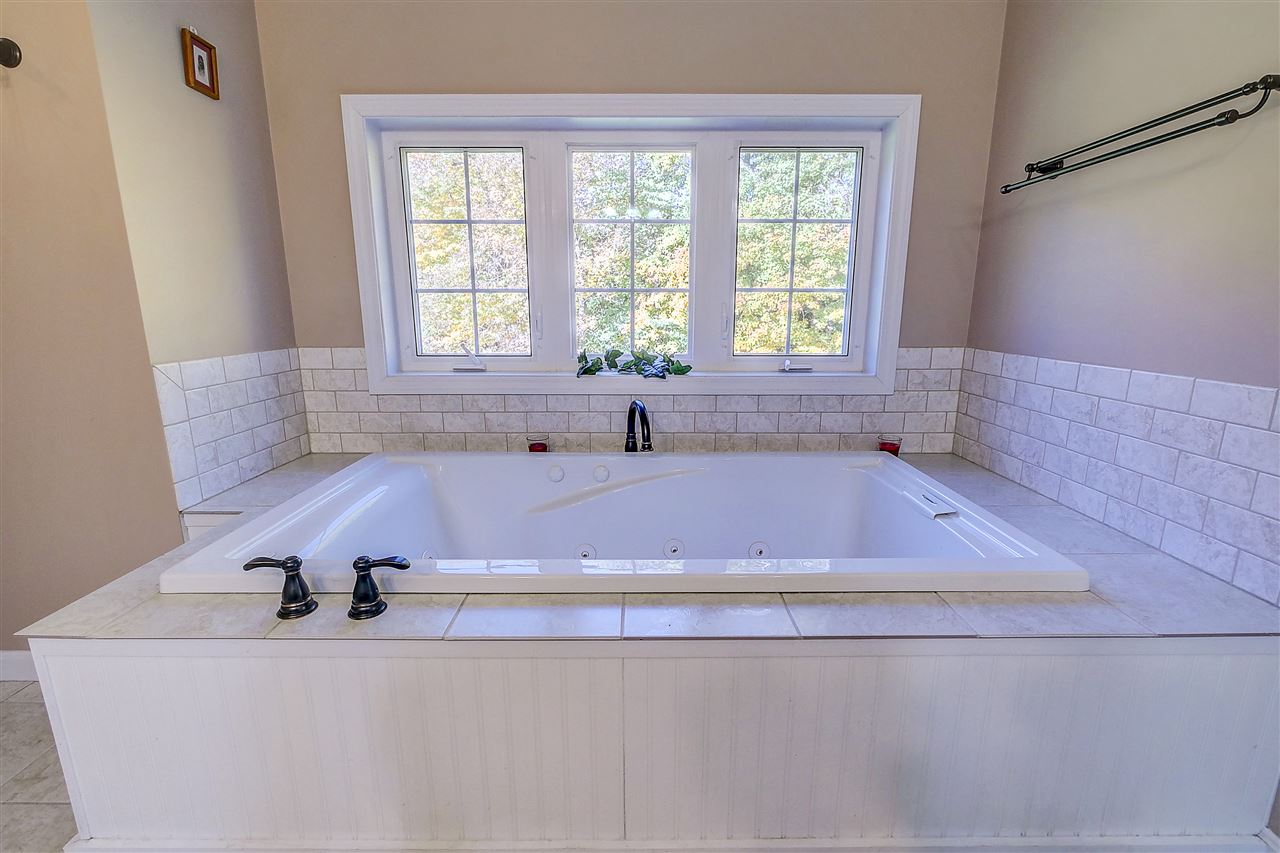215 Curtis Brook Road Lyndeborough, NH 03082 - Photo 40 of 40 Gallery Image 40