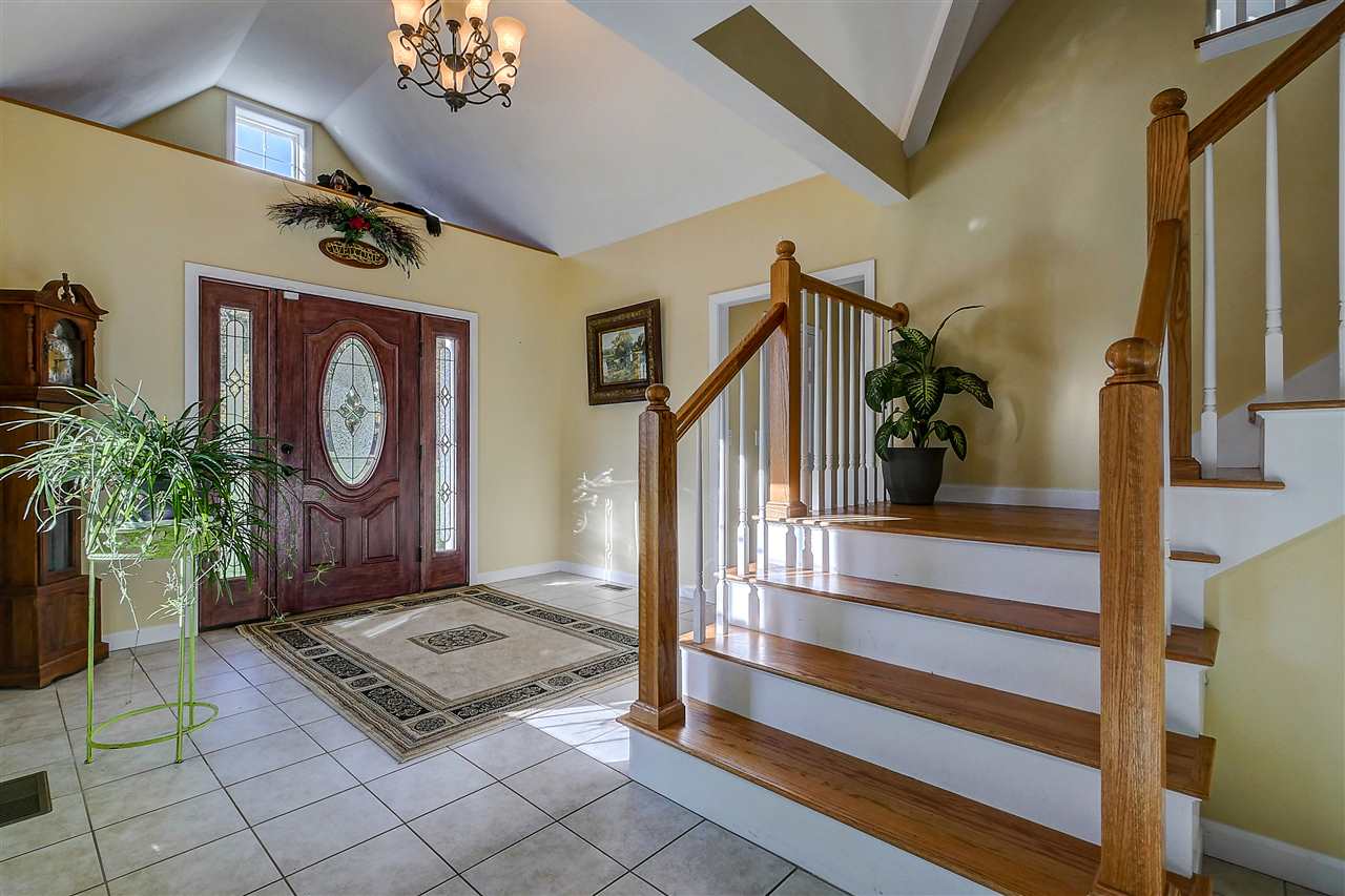215 Curtis Brook Road Lyndeborough, NH 03082 - Photo 8 of 40 Gallery Image 8