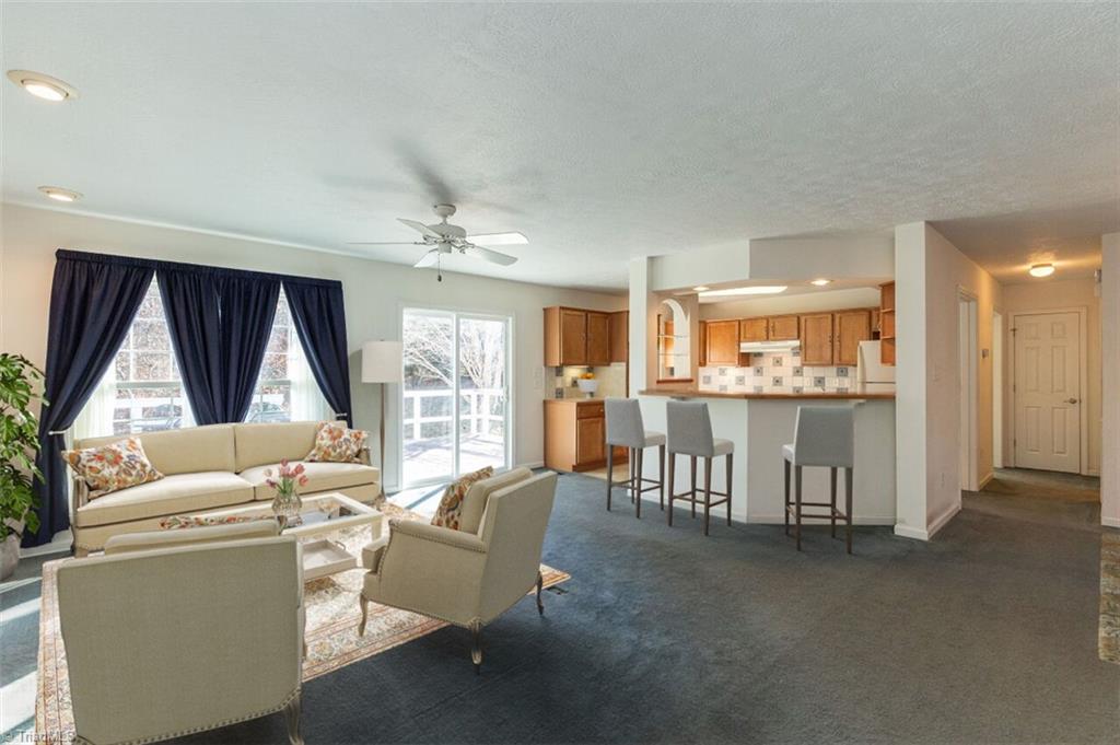 3315 Elizabeth Walters Road Efland, NC 27243 - Photo 11 of 33