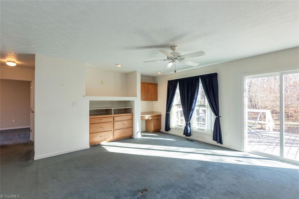 3315 Elizabeth Walters Road Efland, NC 27243 - Photo 12 of 33