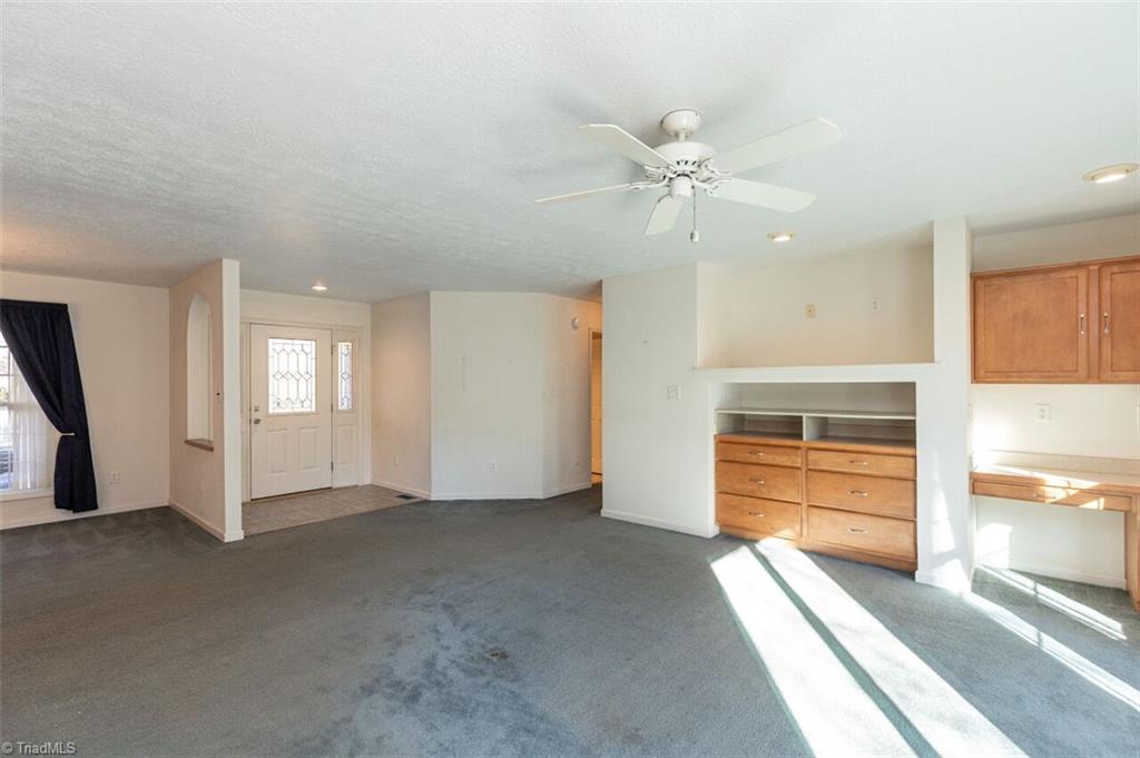 3315 Elizabeth Walters Road Efland, NC 27243 - Photo 13 of 33