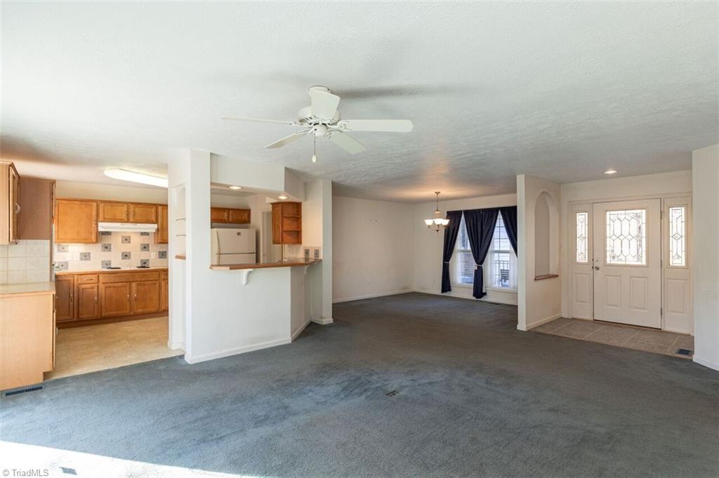 3315 Elizabeth Walters Road Efland, NC 27243 - Photo 14 of 33